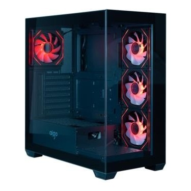 AIGO DS900 AKVARYUM KASA - PSU YOK!